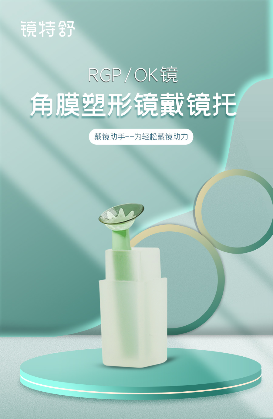 南宫NG·28(中国)最新官方网站