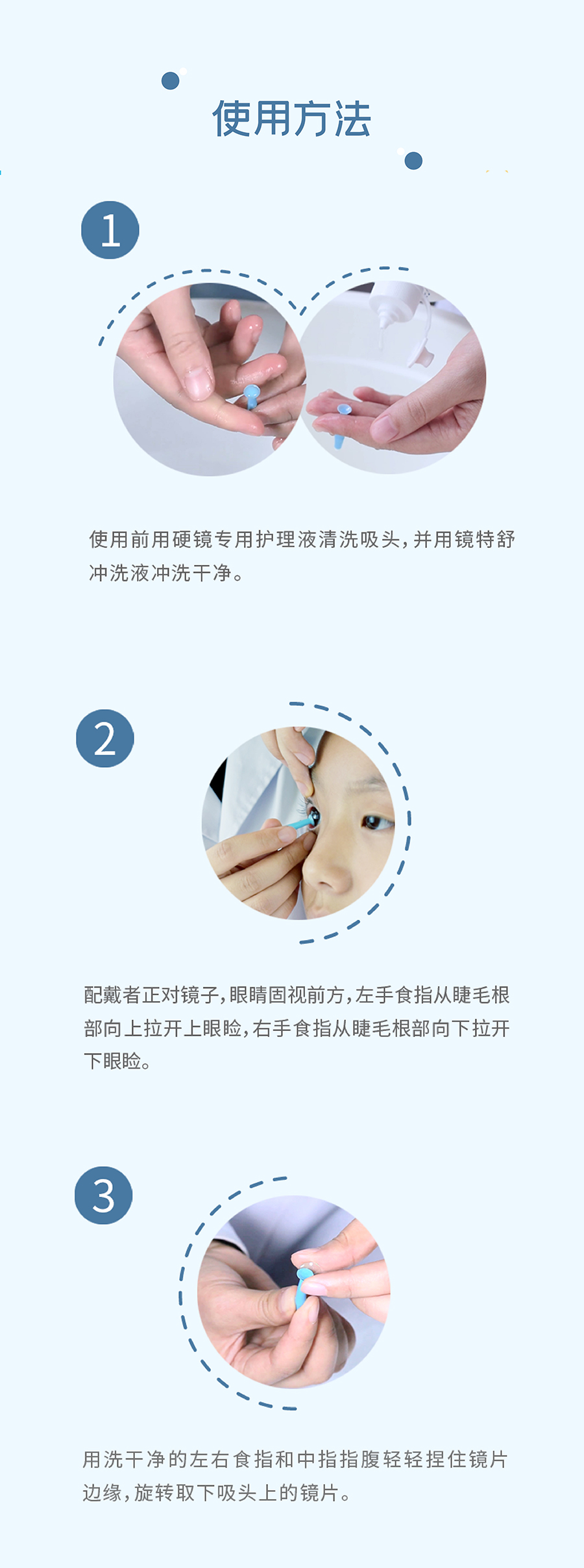 南宫NG·28(中国)最新官方网站