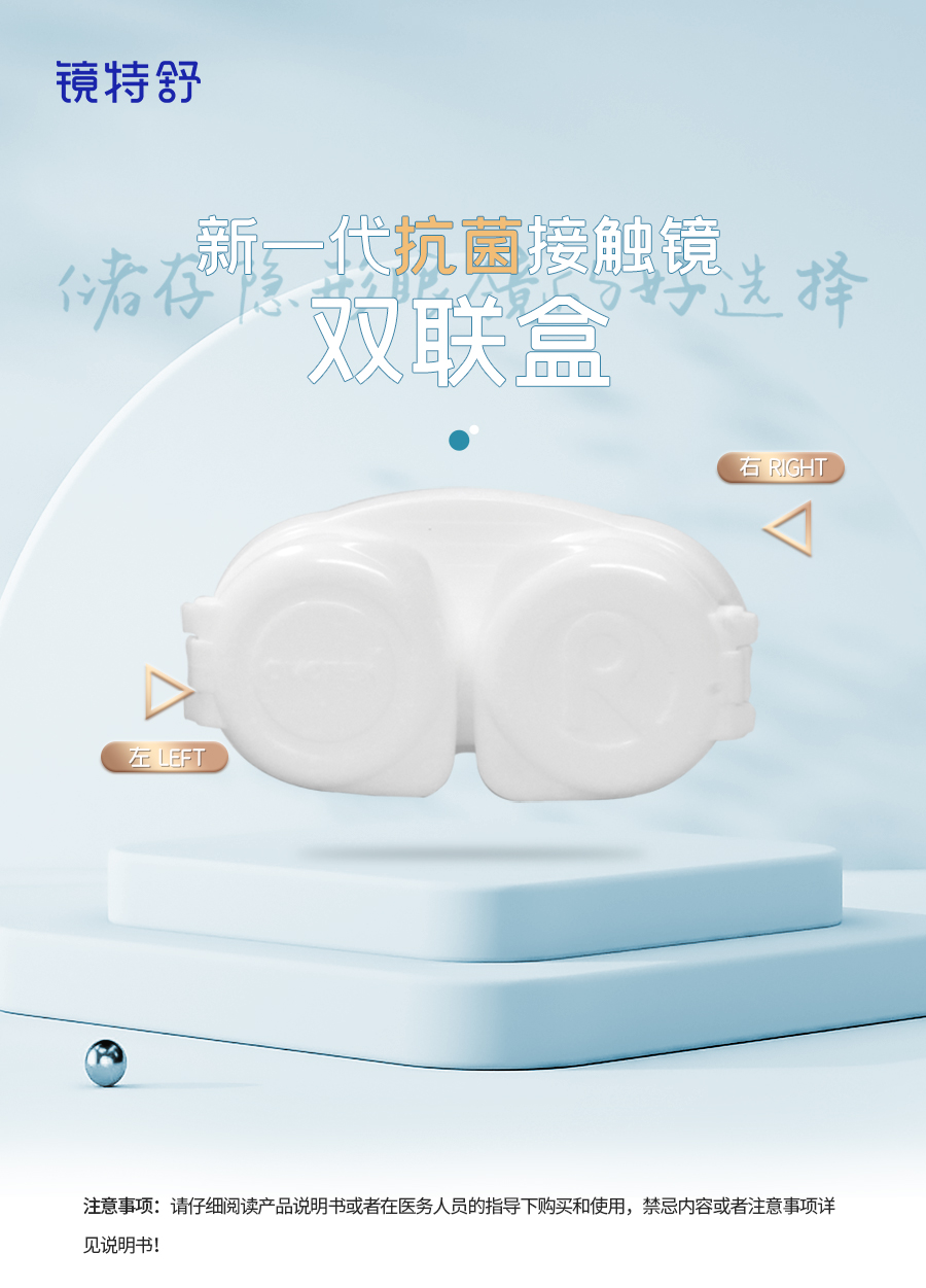 南宫NG·28(中国)最新官方网站