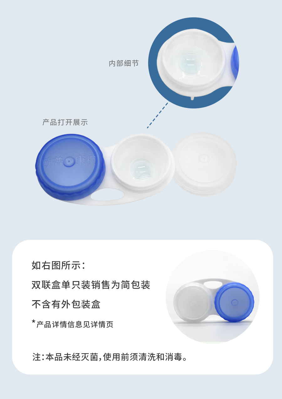 南宫NG·28(中国)最新官方网站