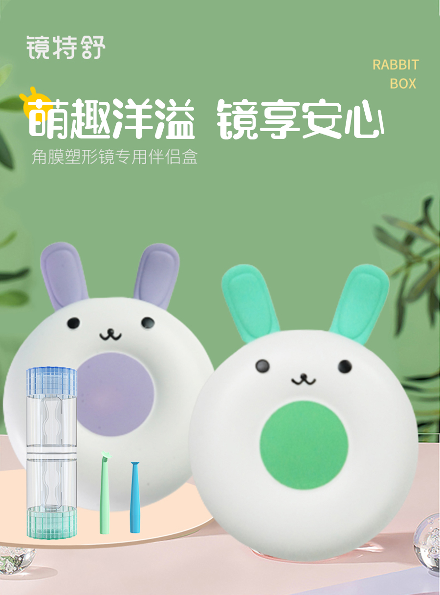 南宫NG·28(中国)最新官方网站