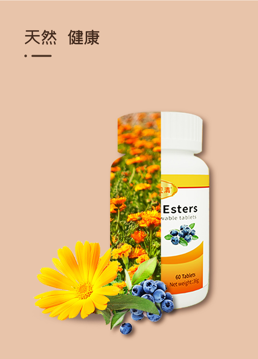 南宫NG·28(中国)最新官方网站