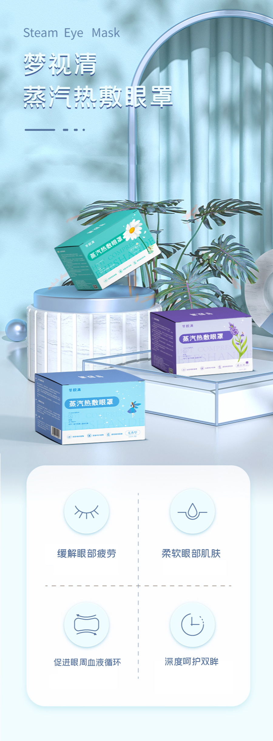 南宫NG·28(中国)最新官方网站