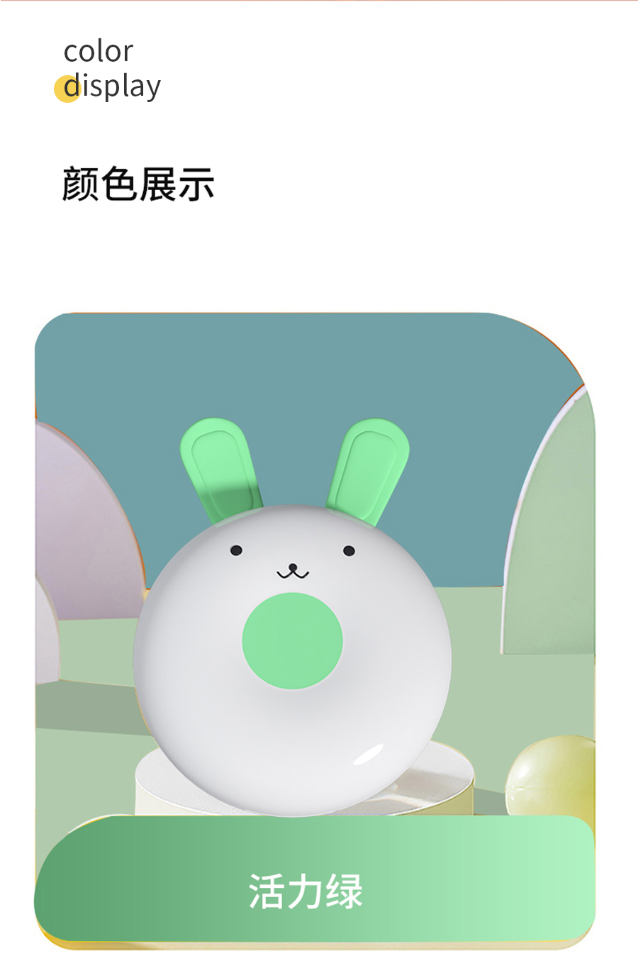 南宫NG·28(中国)最新官方网站