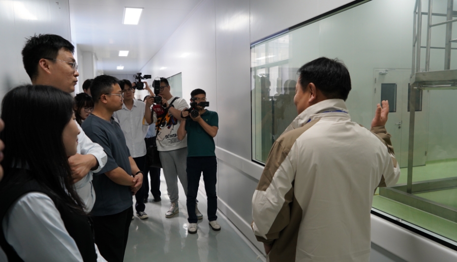 南宫NG·28(中国)最新官方网站