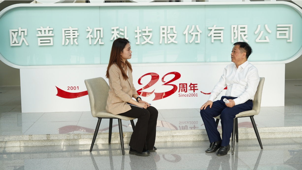 南宫NG·28(中国)最新官方网站