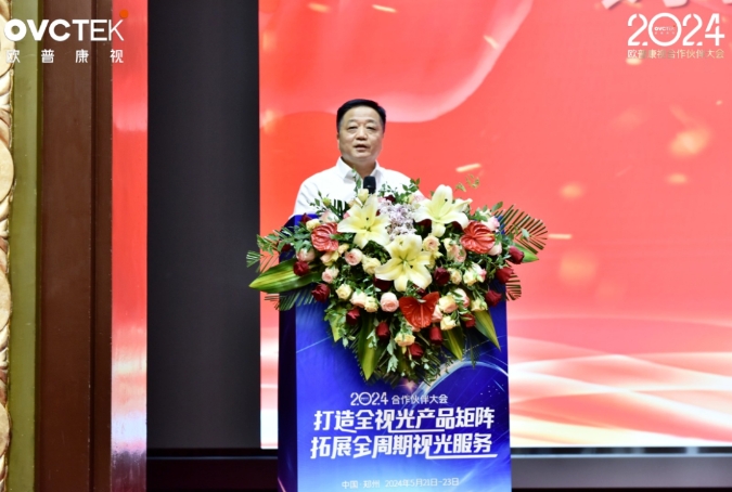 南宫NG·28(中国)最新官方网站