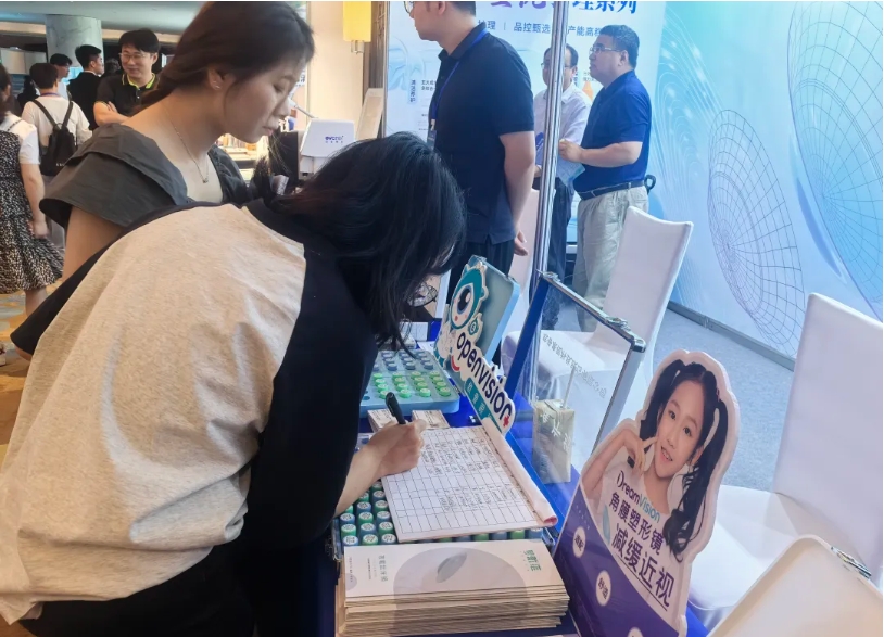 南宫NG·28(中国)最新官方网站