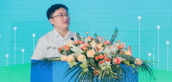 南宫NG·28(中国)最新官方网站