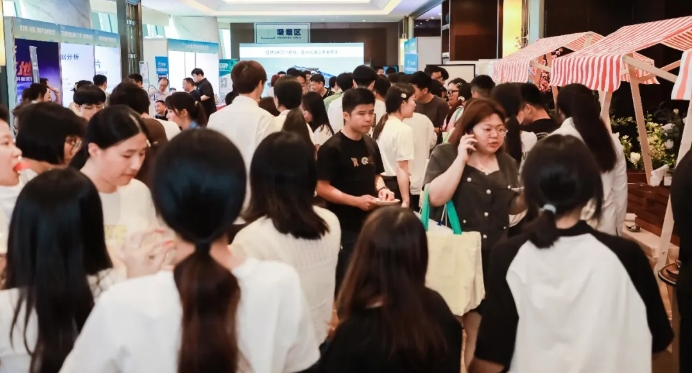 南宫NG·28(中国)最新官方网站