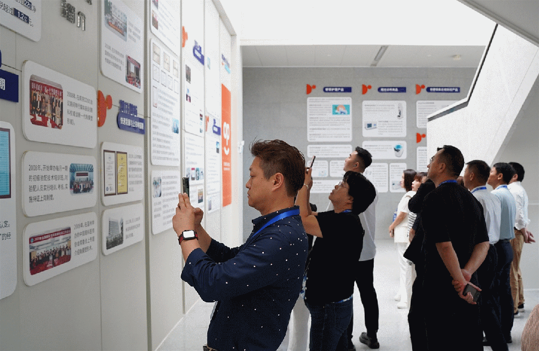 南宫NG·28(中国)最新官方网站