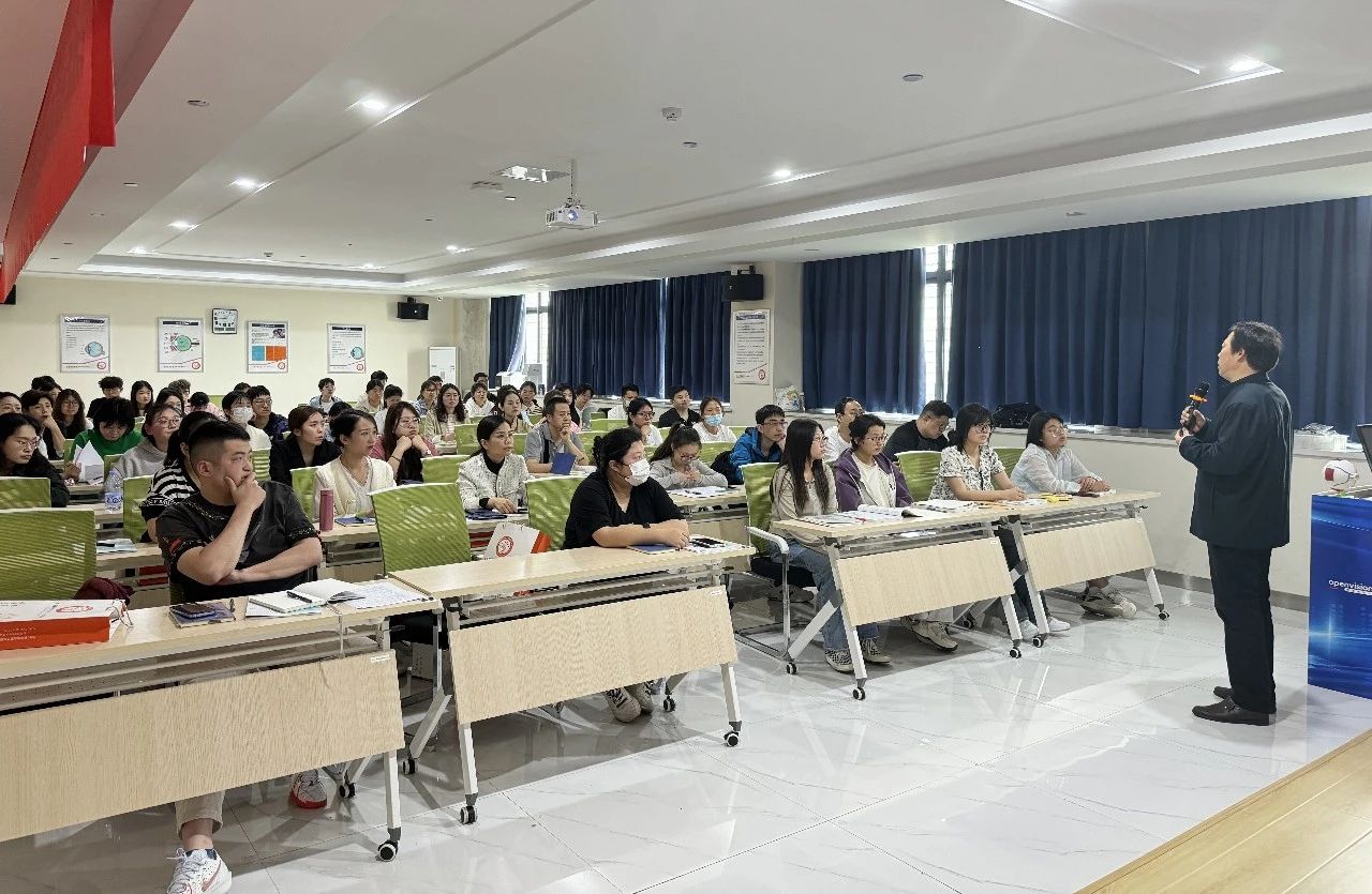 南宫NG·28(中国)最新官方网站