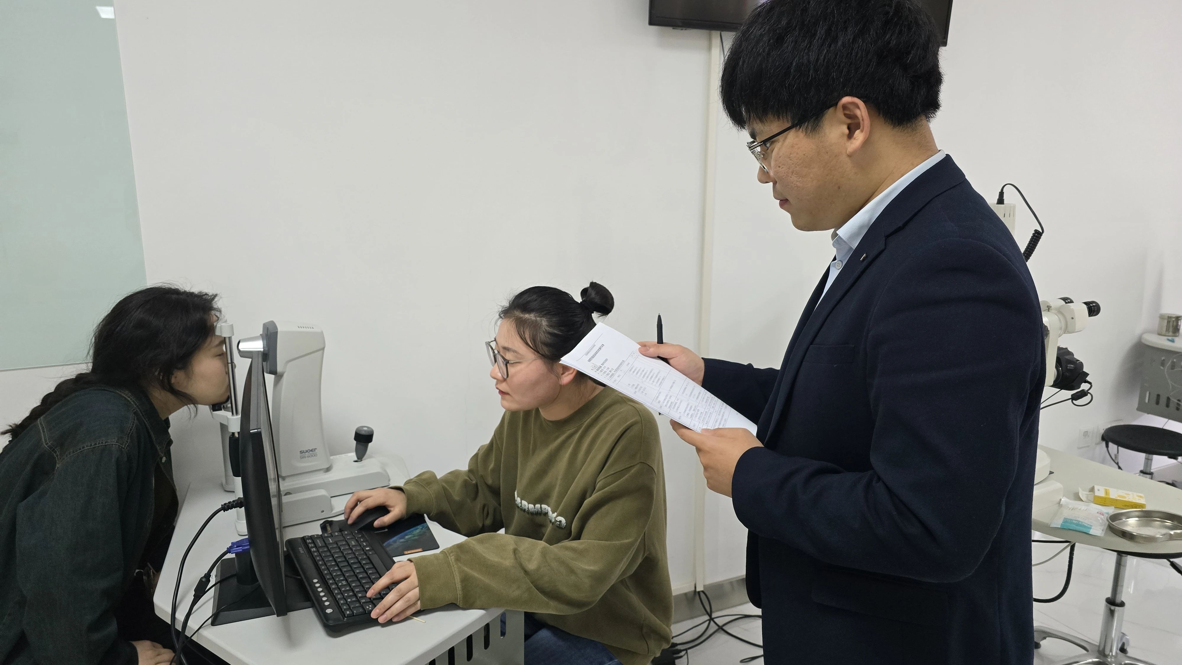 南宫NG·28(中国)最新官方网站