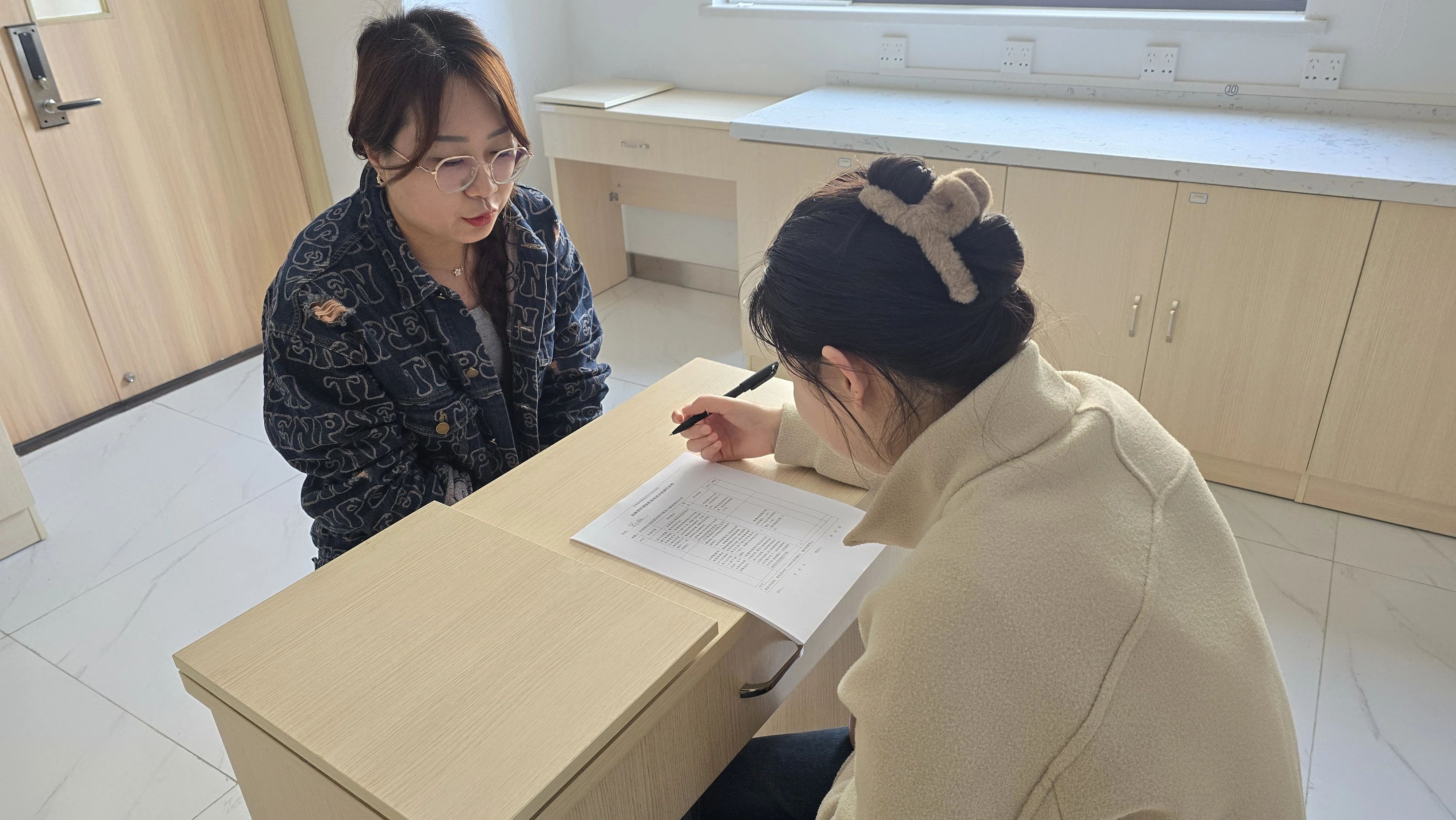 南宫NG·28(中国)最新官方网站