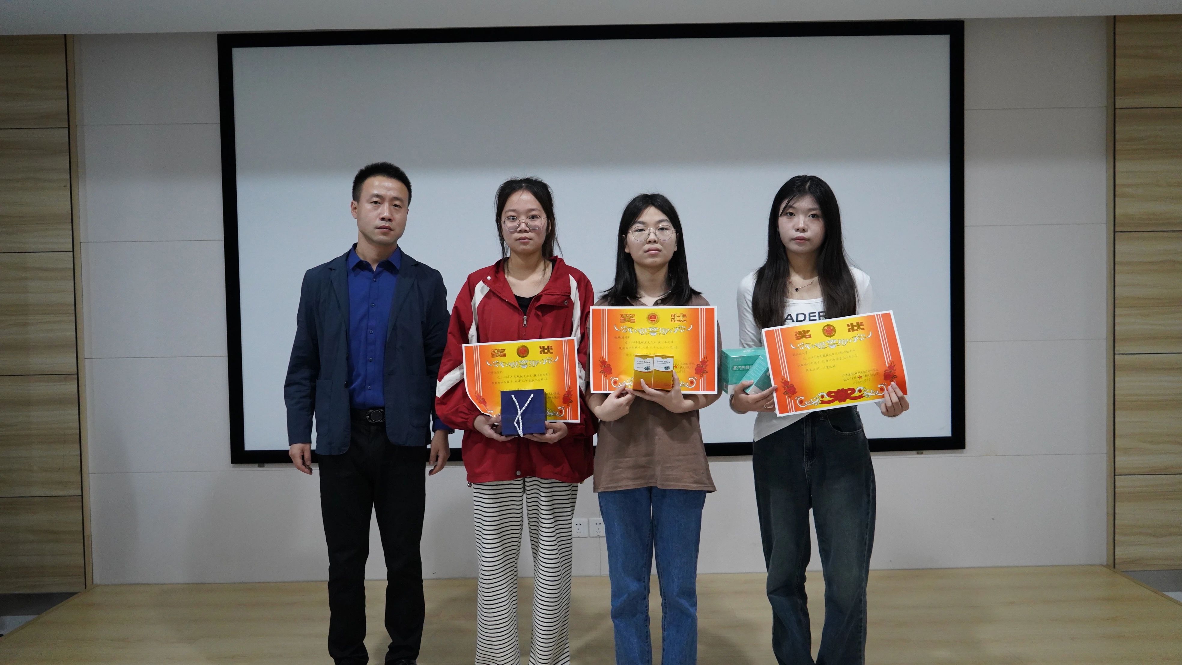 南宫NG·28(中国)最新官方网站