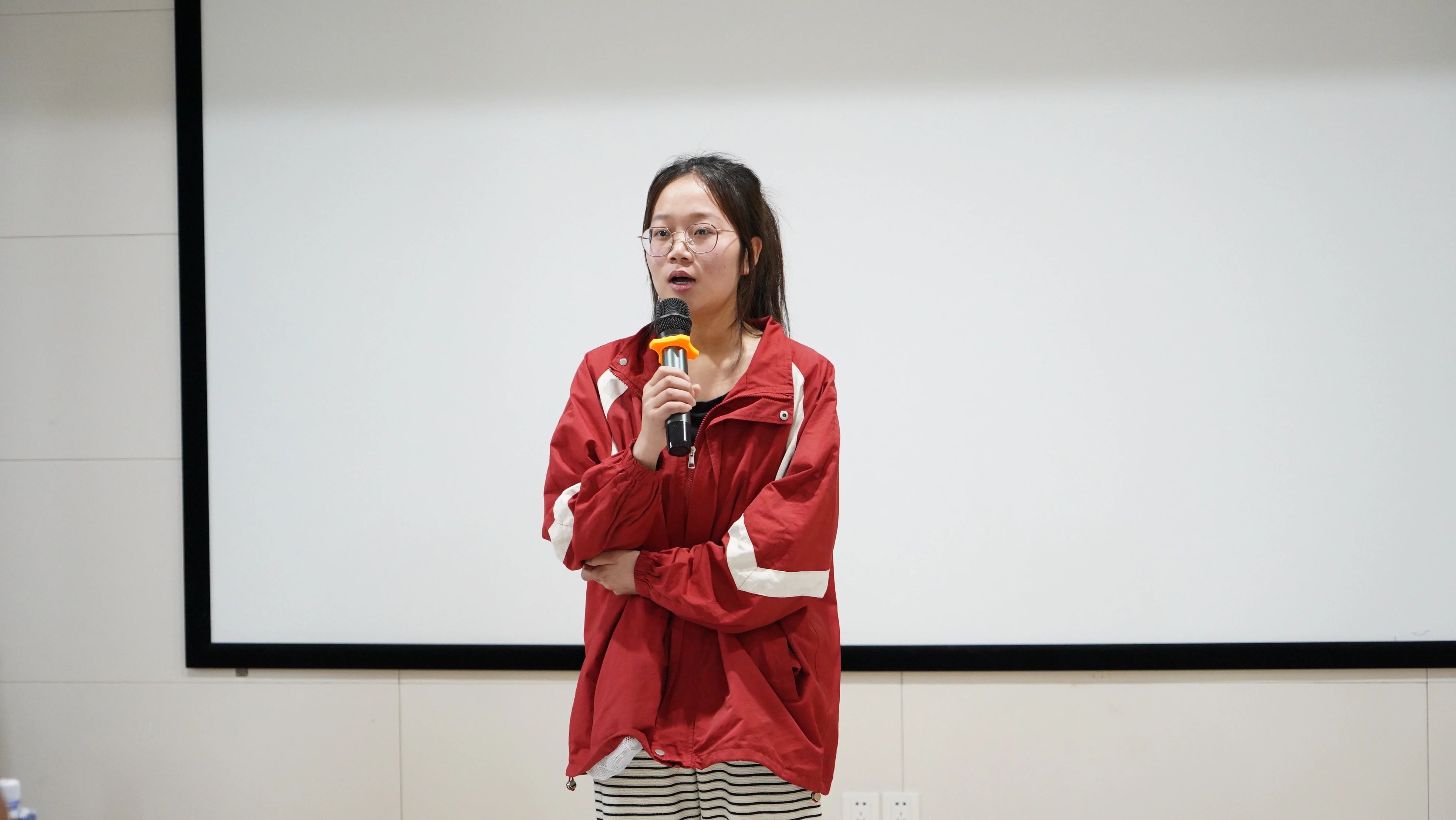 南宫NG·28(中国)最新官方网站