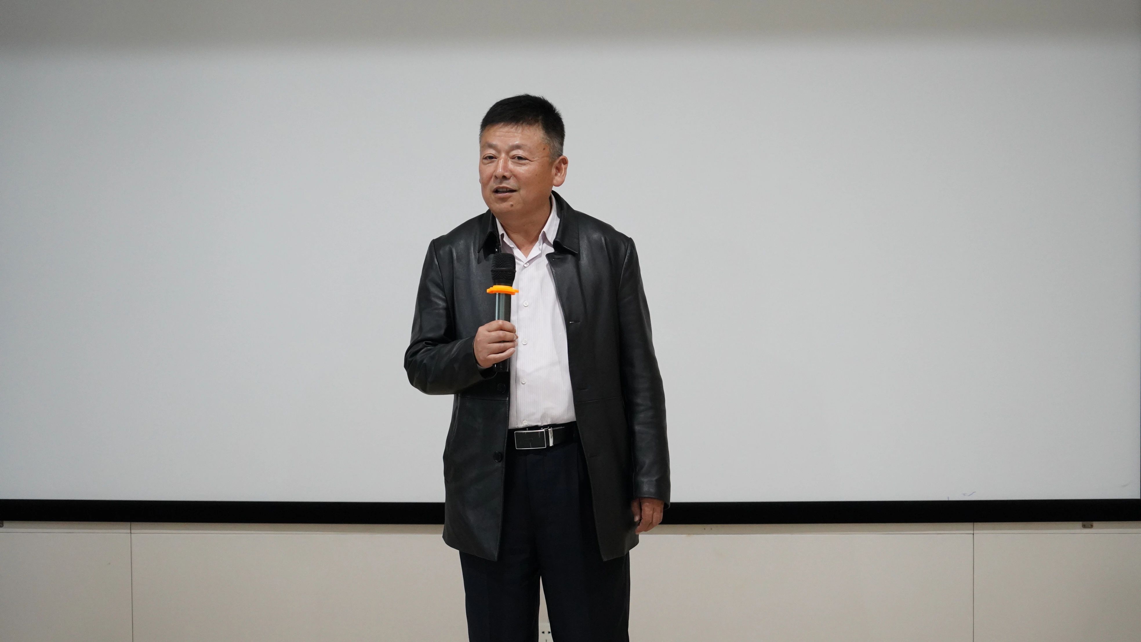 南宫NG·28(中国)最新官方网站