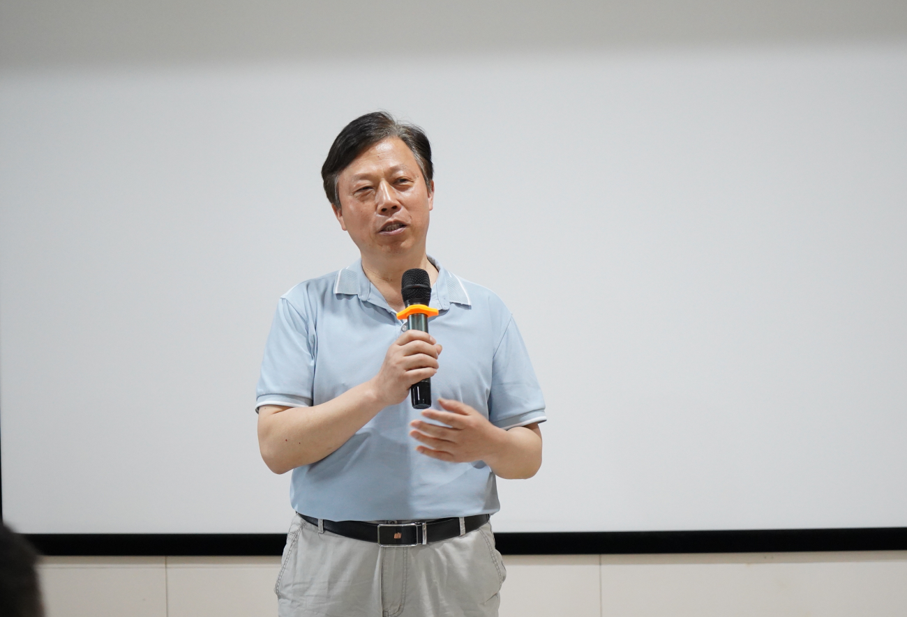 南宫NG·28(中国)最新官方网站