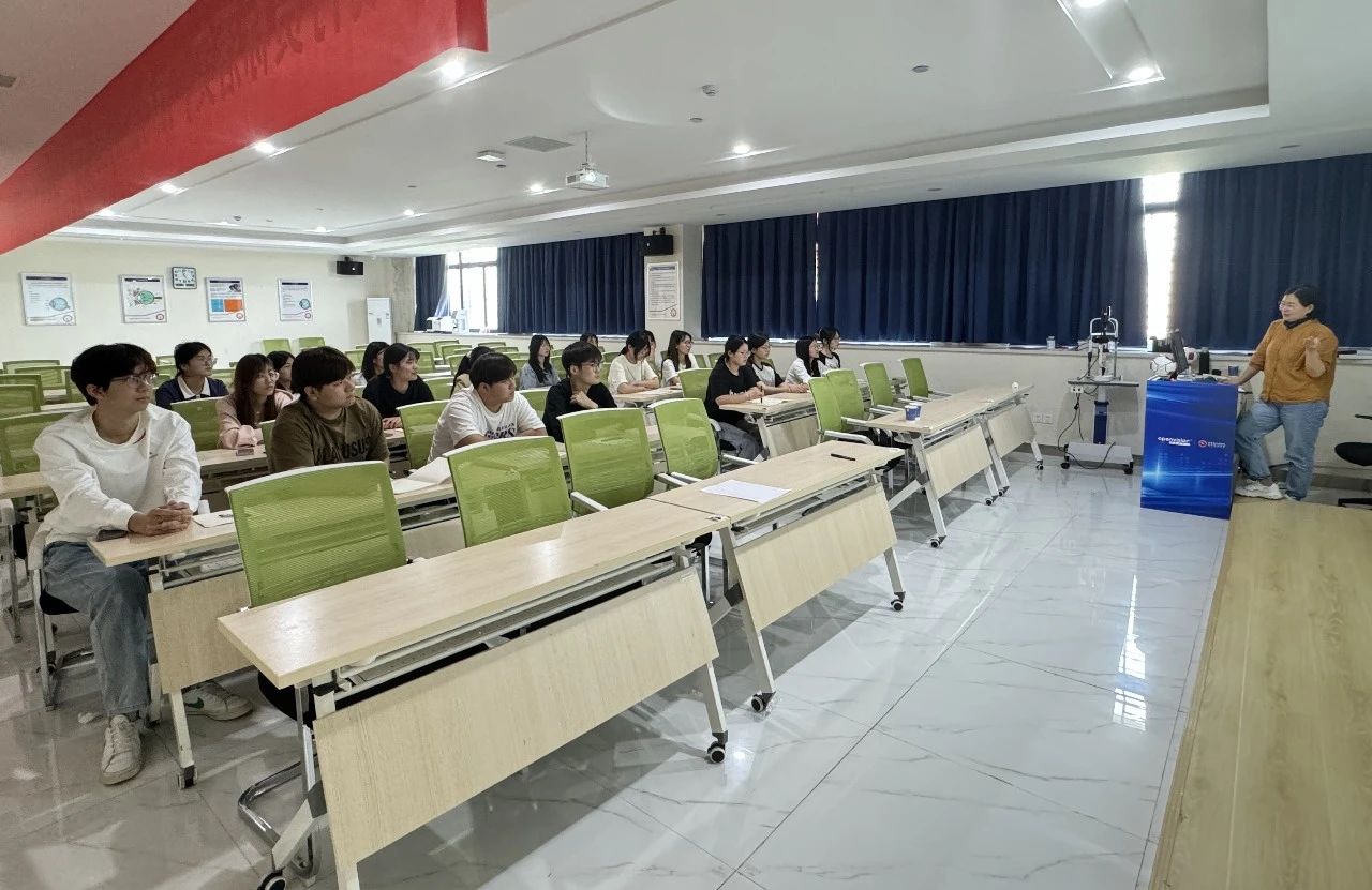 南宫NG·28(中国)最新官方网站