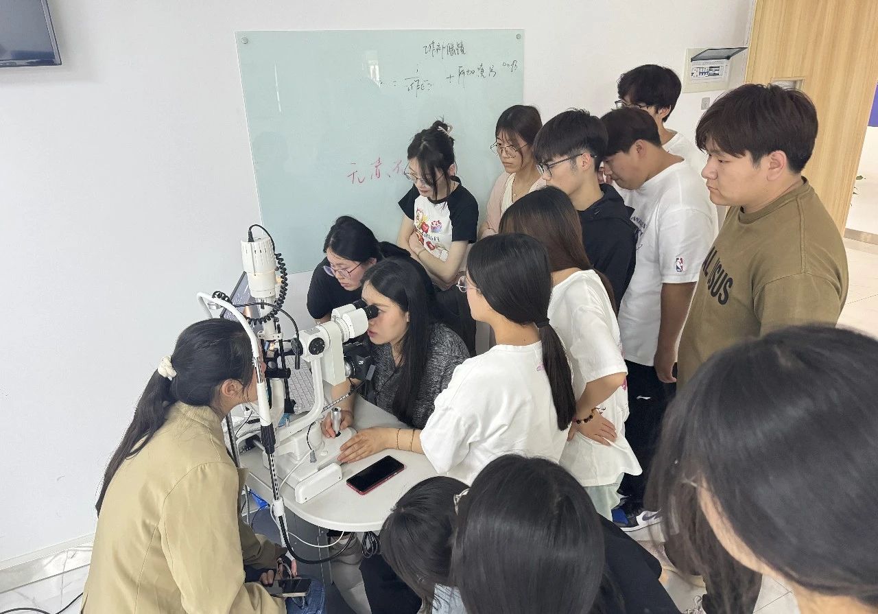 南宫NG·28(中国)最新官方网站