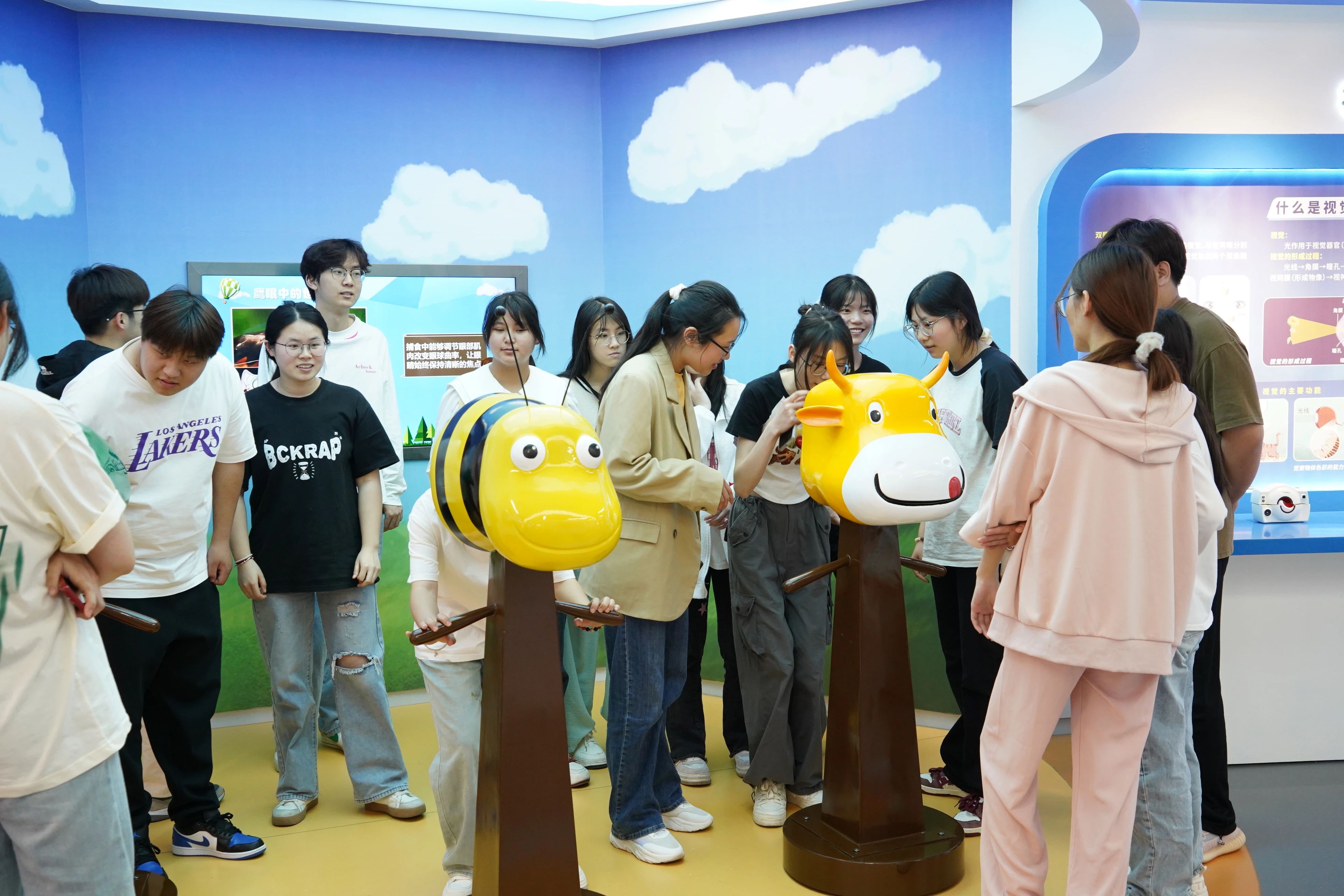 南宫NG·28(中国)最新官方网站