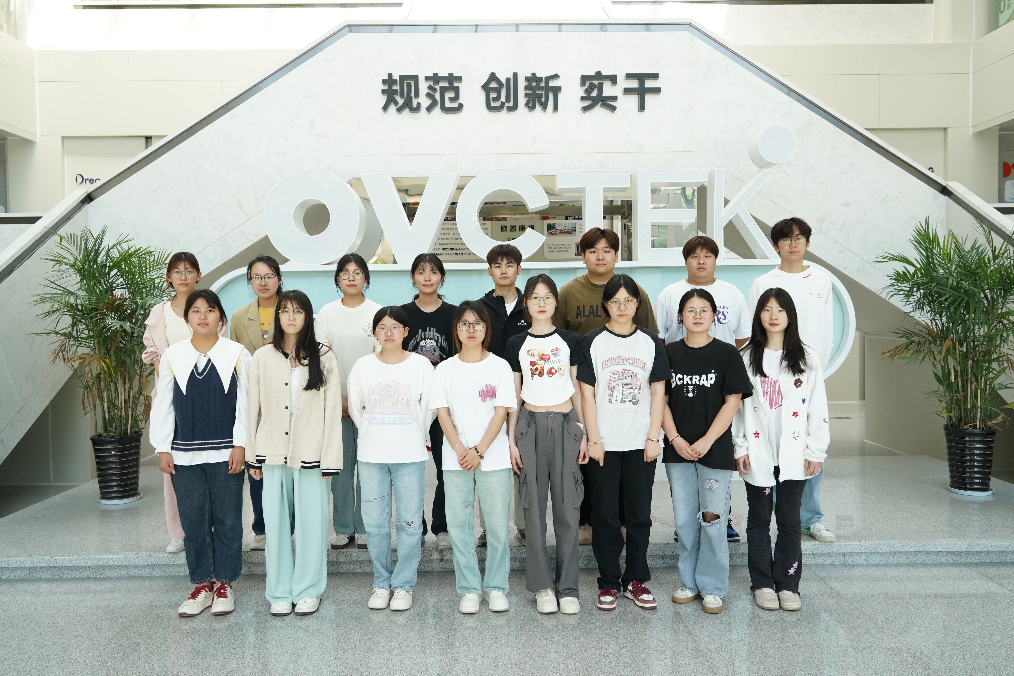 南宫NG·28(中国)最新官方网站