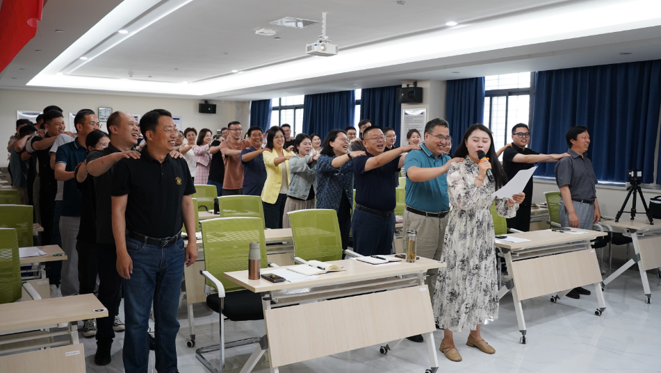 南宫NG·28(中国)最新官方网站