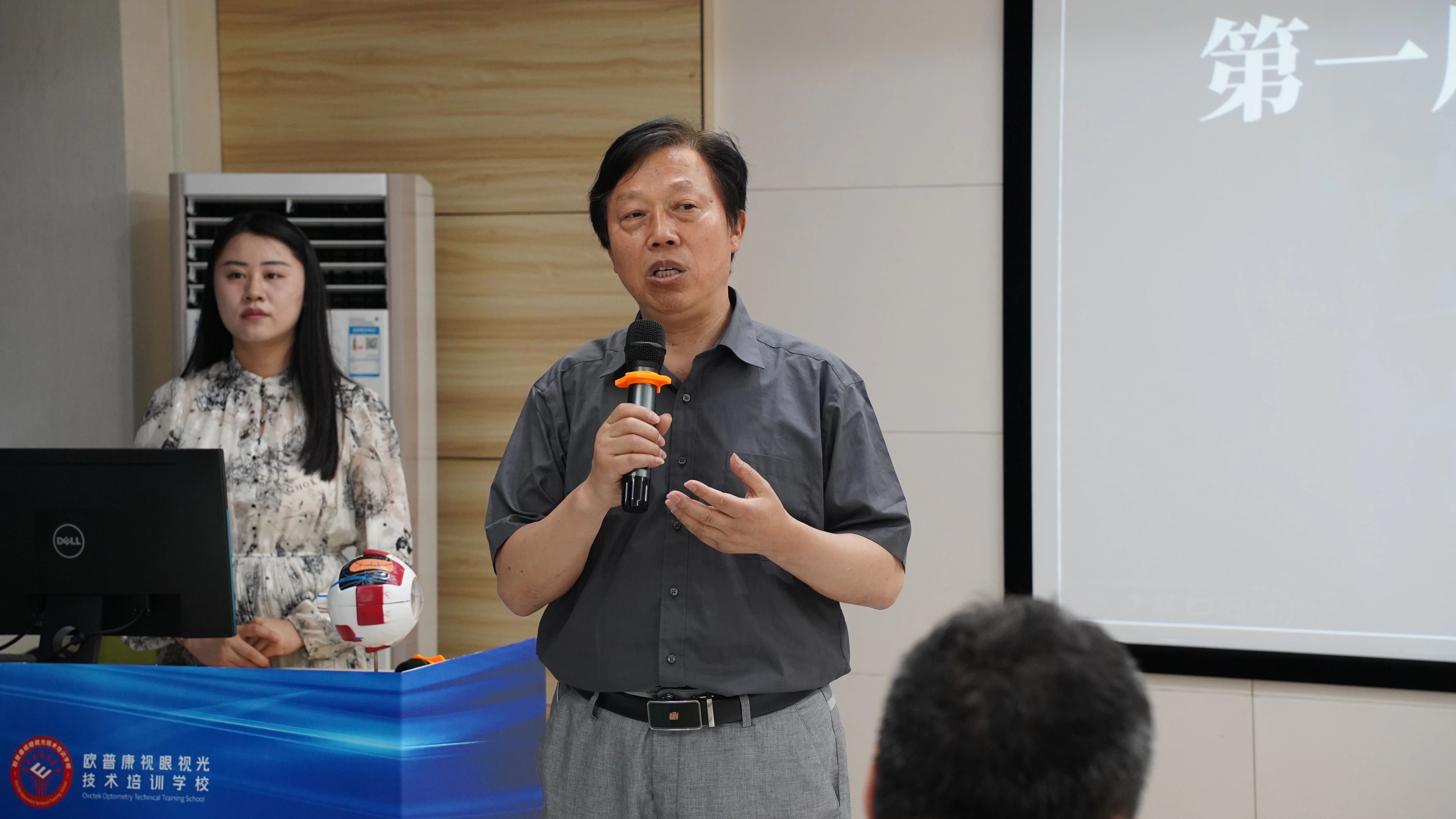 南宫NG·28(中国)最新官方网站