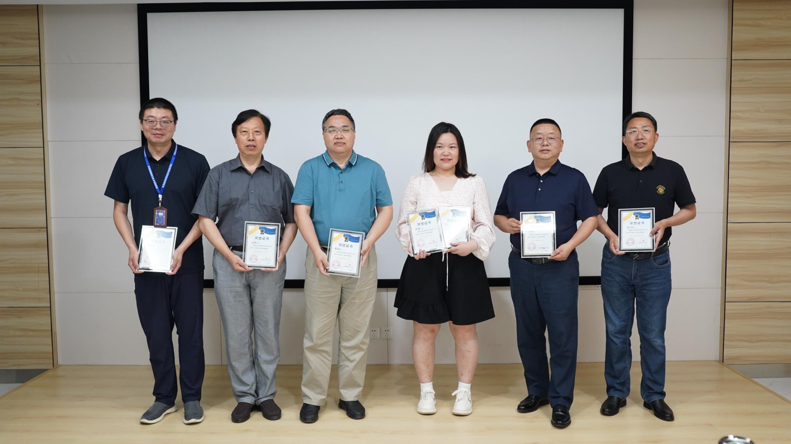 南宫NG·28(中国)最新官方网站