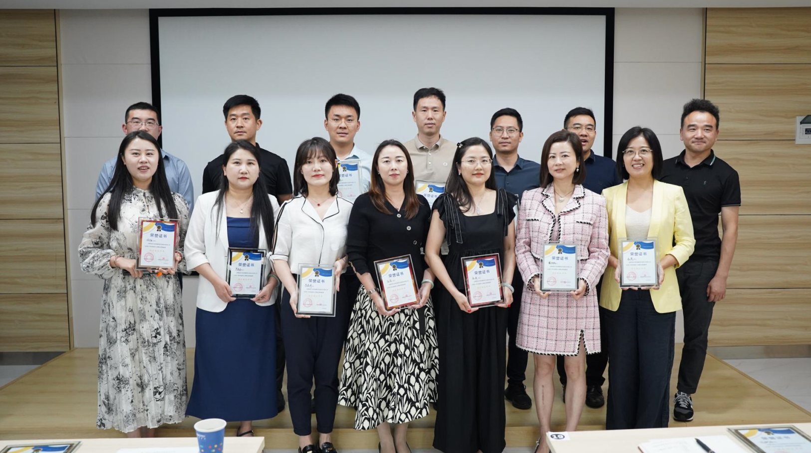 南宫NG·28(中国)最新官方网站