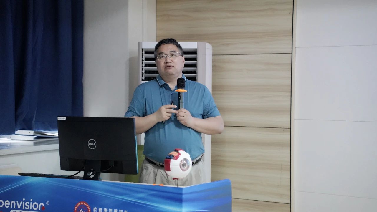 南宫NG·28(中国)最新官方网站