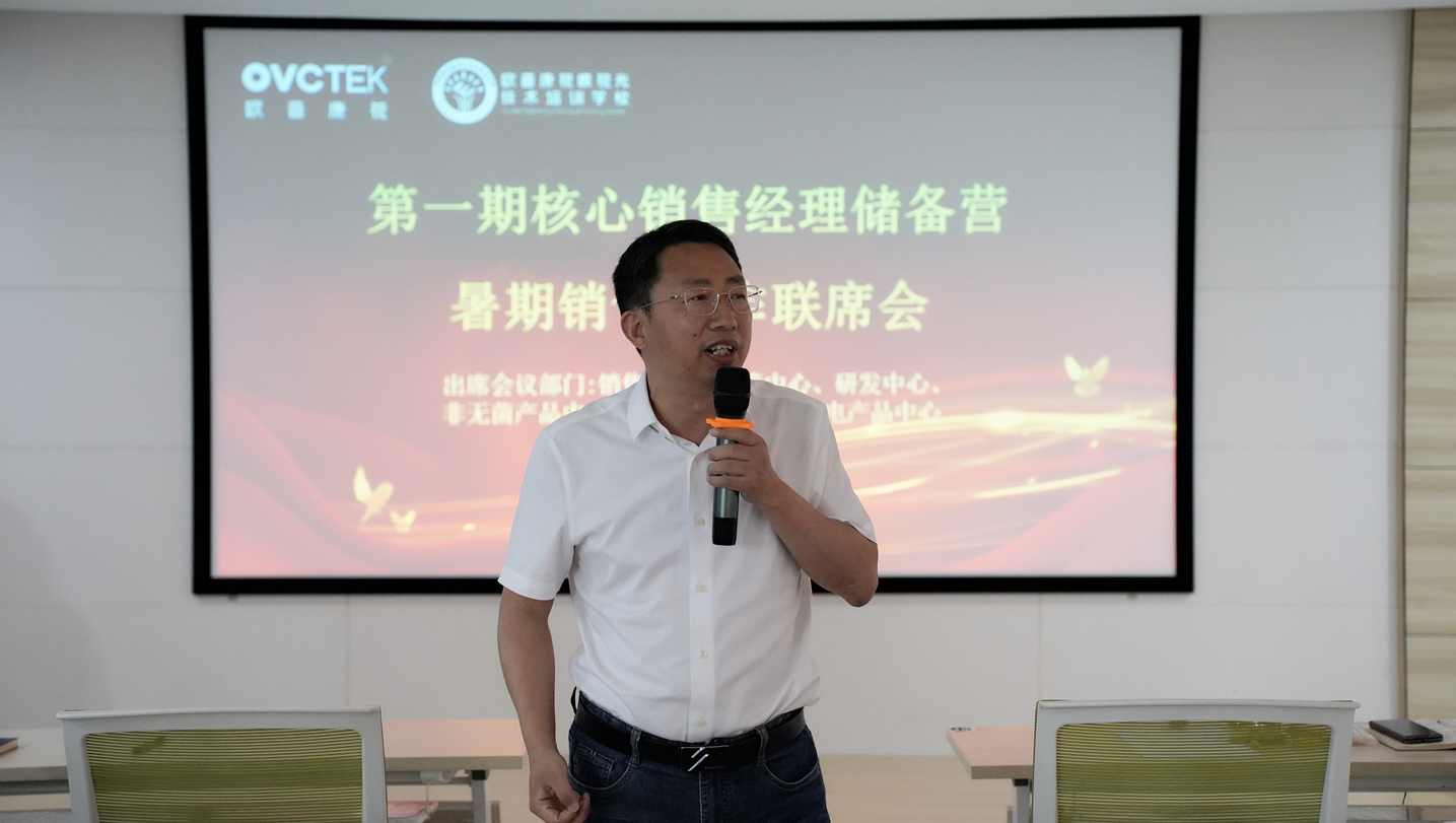 南宫NG·28(中国)最新官方网站