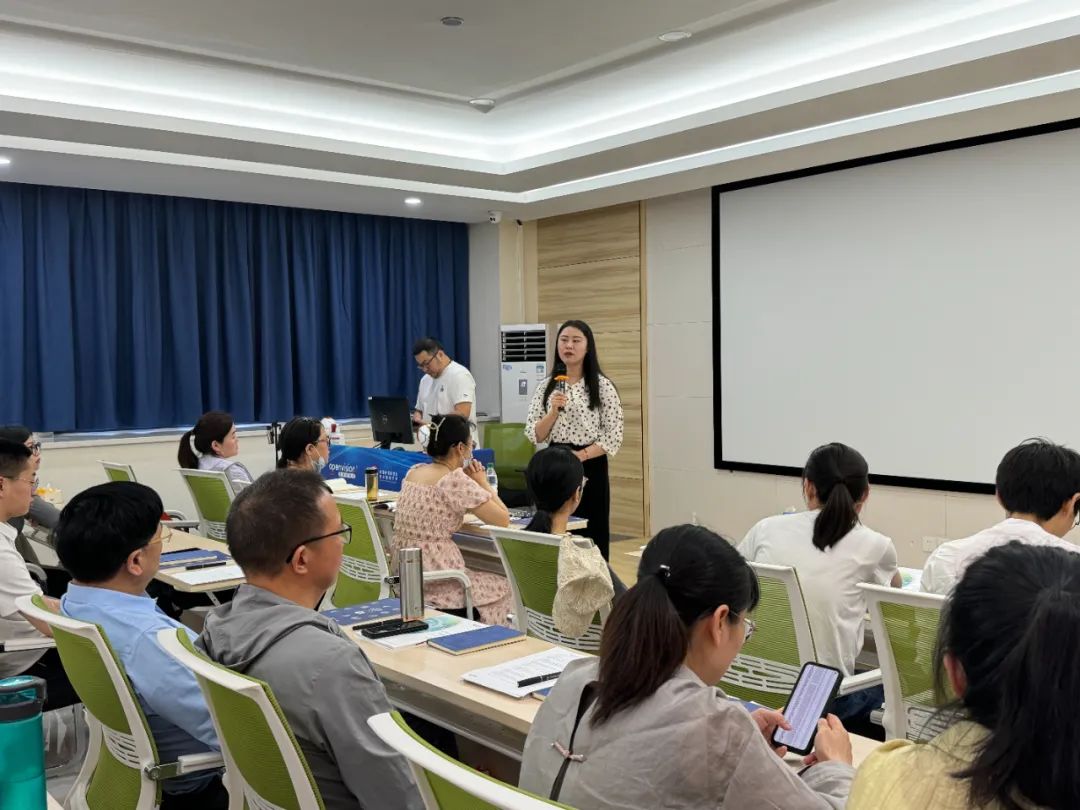 南宫NG·28(中国)最新官方网站