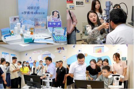 南宫NG·28(中国)最新官方网站