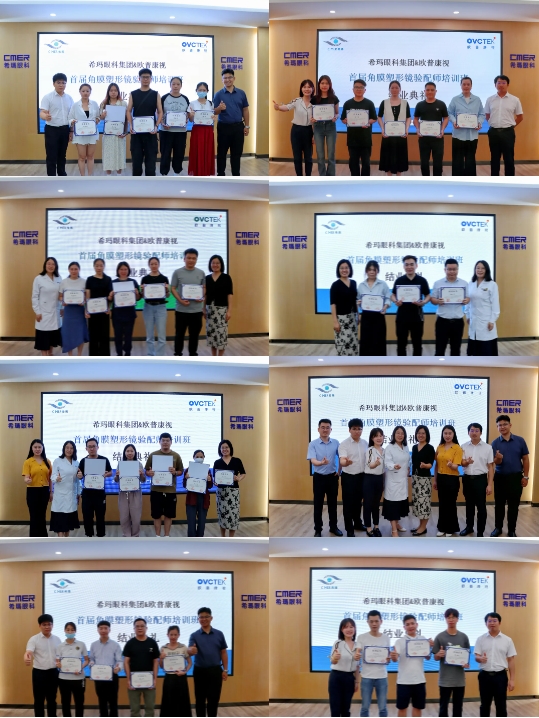 南宫NG·28(中国)最新官方网站