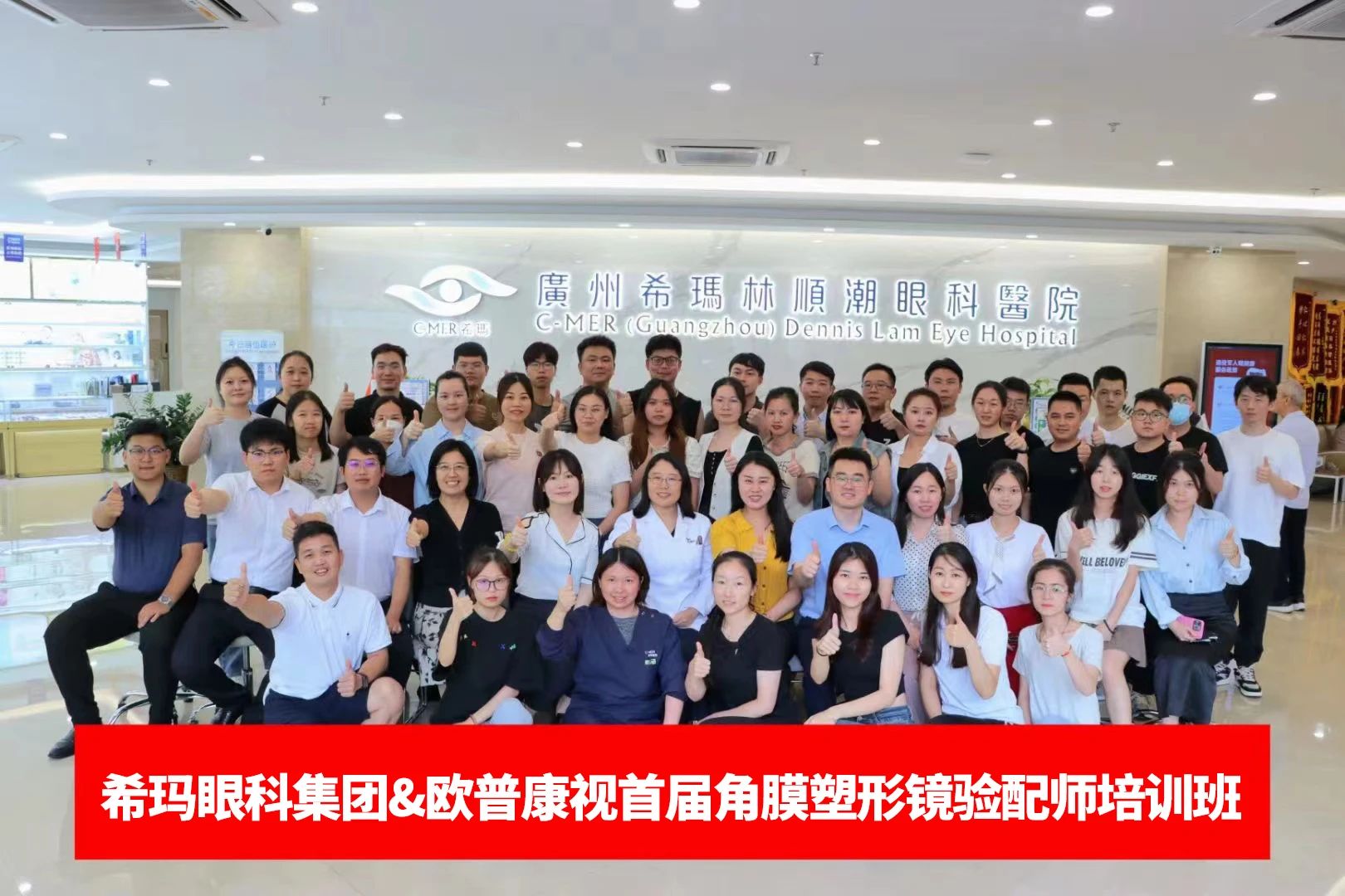 南宫NG·28(中国)最新官方网站