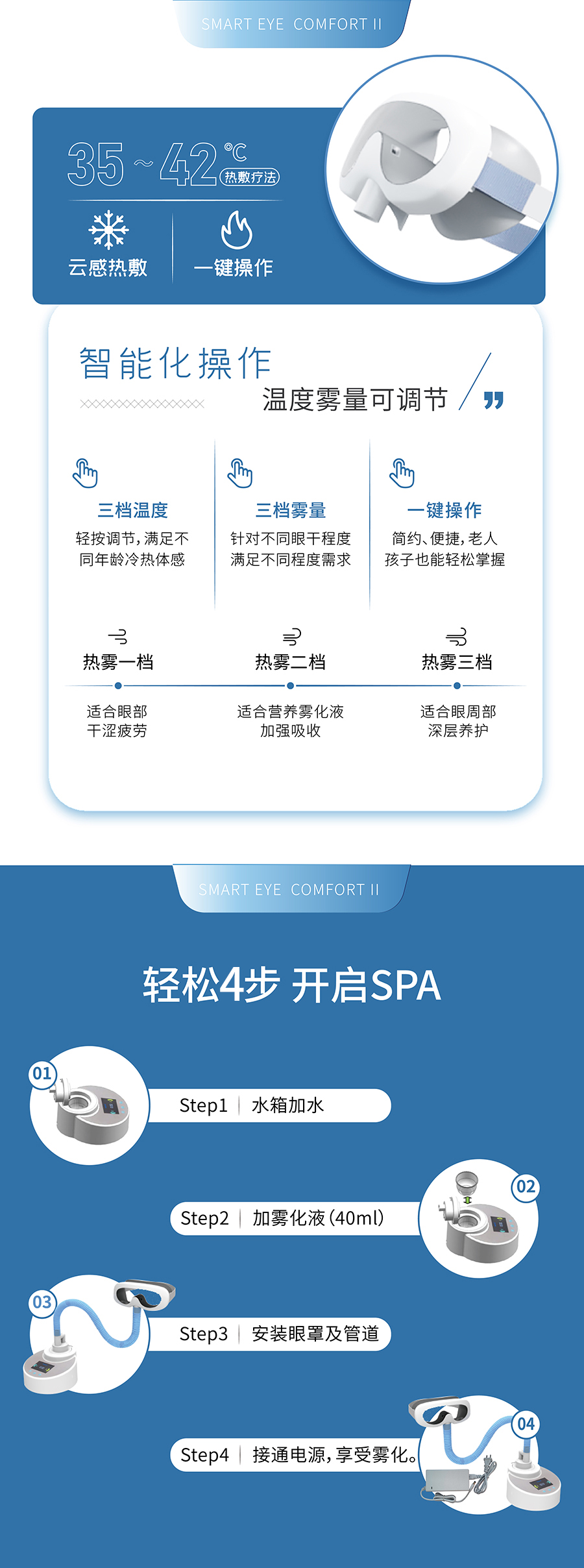 南宫NG·28(中国)最新官方网站