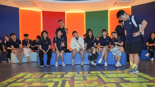 南宫NG·28(中国)最新官方网站