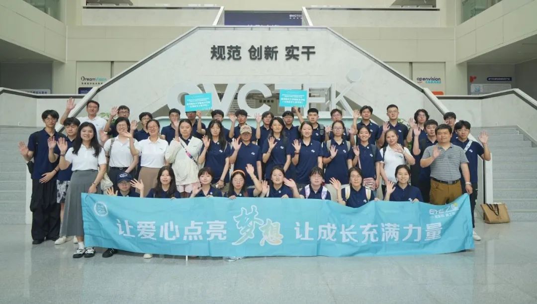 南宫NG·28(中国)最新官方网站