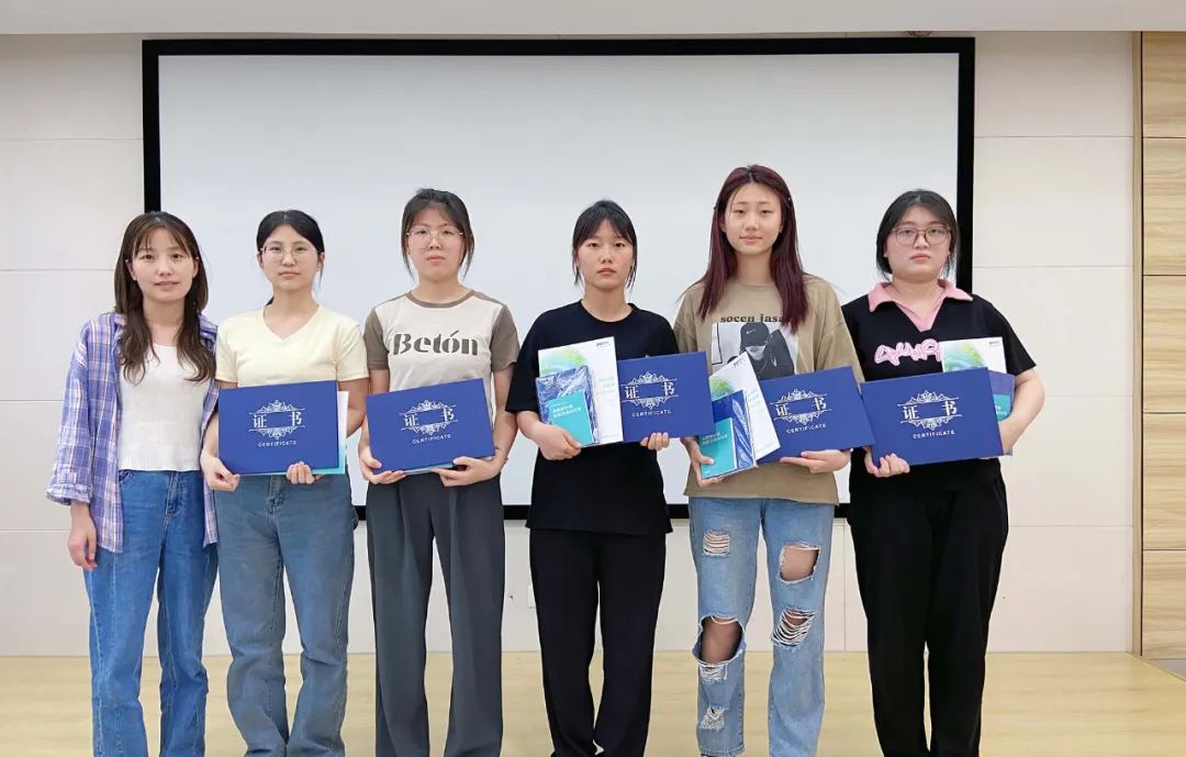 南宫NG·28(中国)最新官方网站