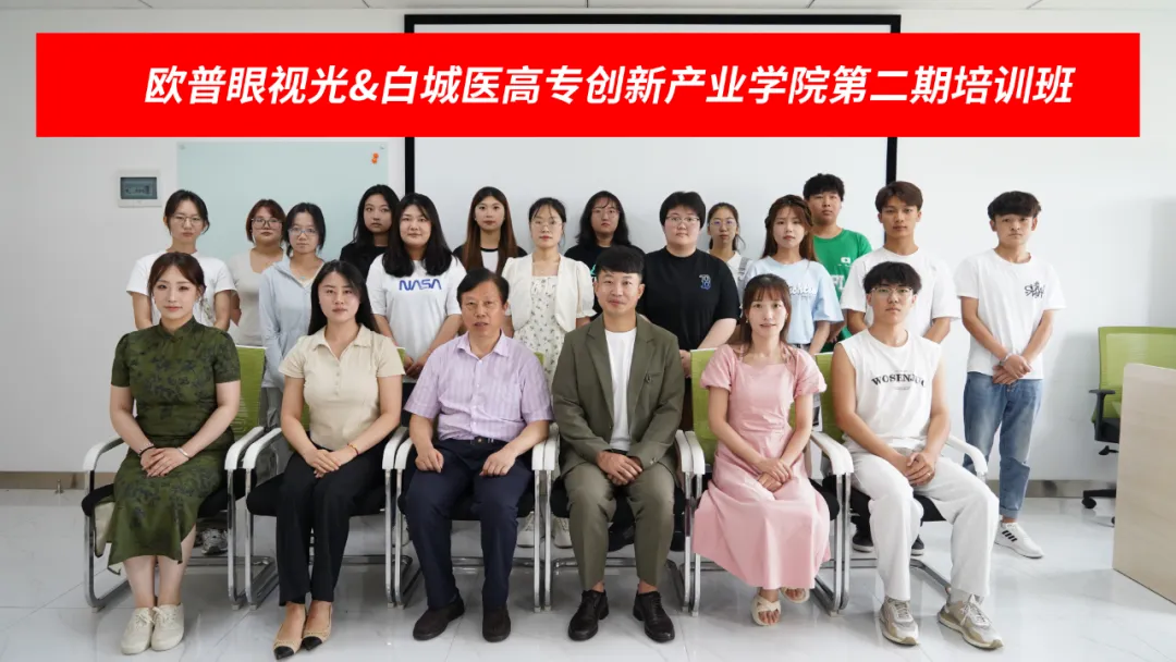 南宫NG·28(中国)最新官方网站