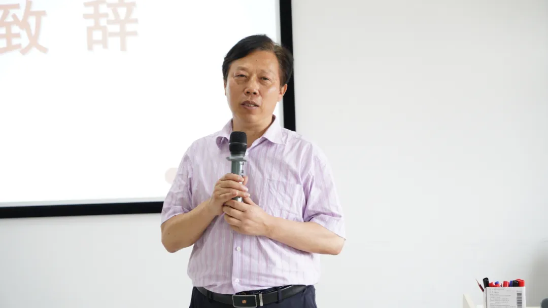 南宫NG·28(中国)最新官方网站