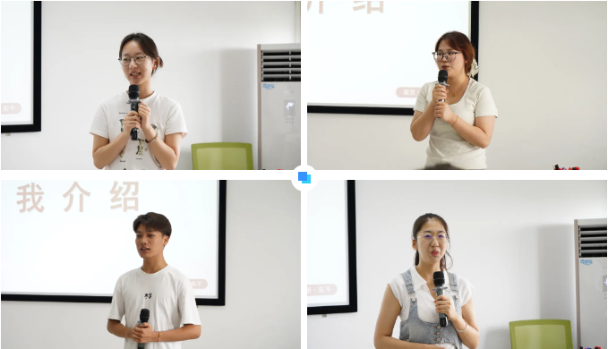 南宫NG·28(中国)最新官方网站