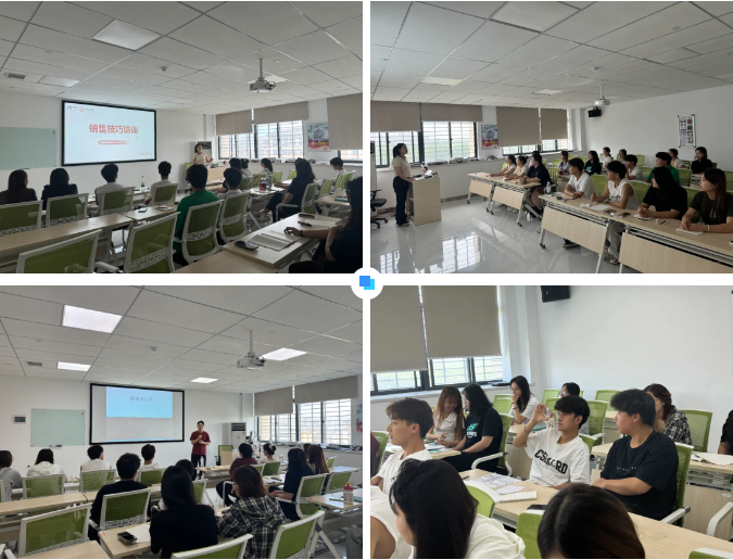 南宫NG·28(中国)最新官方网站