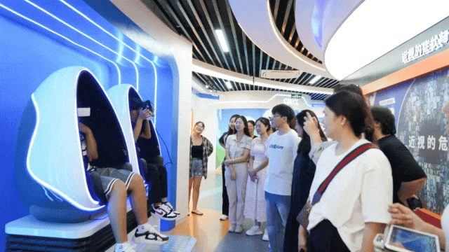 南宫NG·28(中国)最新官方网站