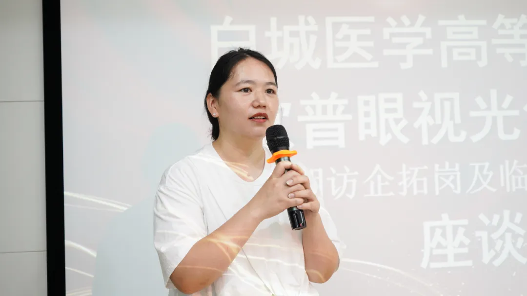 南宫NG·28(中国)最新官方网站