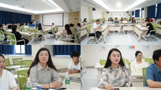 南宫NG·28(中国)最新官方网站