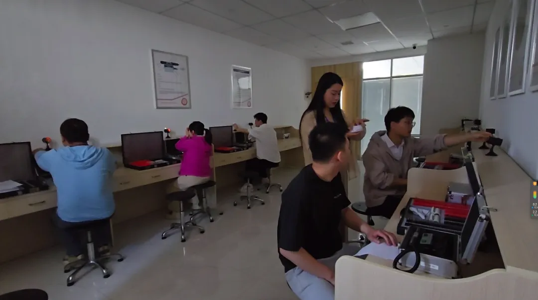 南宫NG·28(中国)最新官方网站