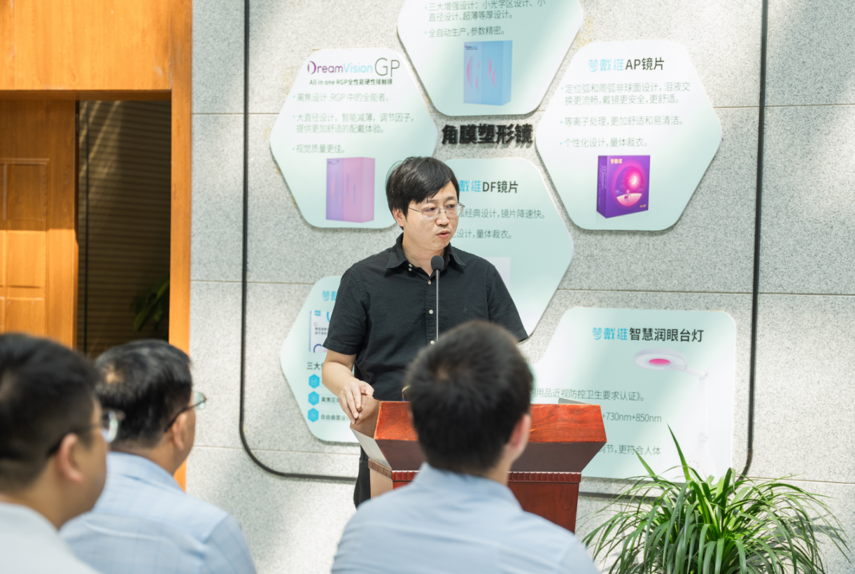 南宫NG·28(中国)最新官方网站