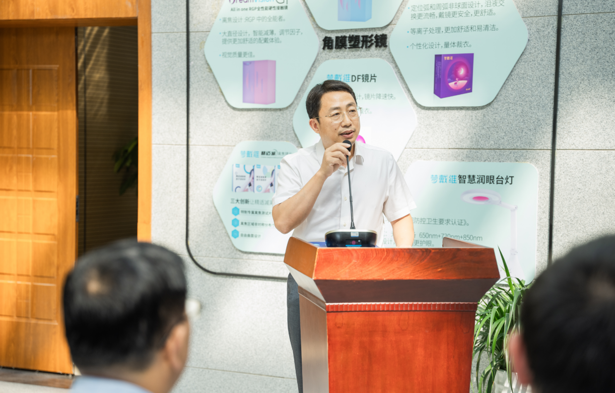 南宫NG·28(中国)最新官方网站